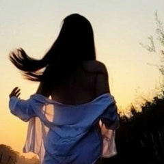 Ольга Кашина