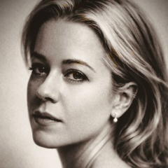 Юлия Иванова