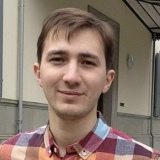 Иван Баранов, 39 лет