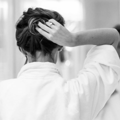 Ksenia Kolmakova, 38 лет