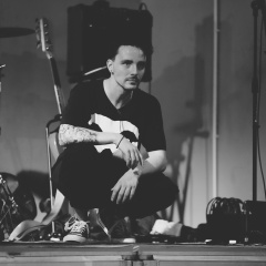 Станислав Богумирский