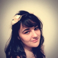 Ксения фом Эндт, 39 лет