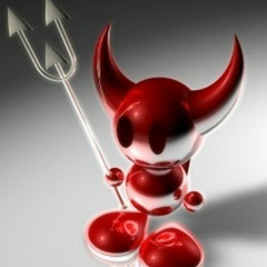 Евгений Кеся, 38 лет