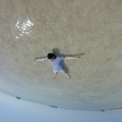 Иван Мнацаканян, 38 лет