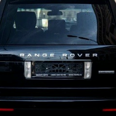 Вадим Васильев, 40 лет