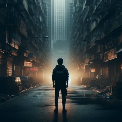 Станислав Щичко