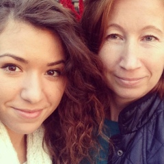 Мария Немех, 37 лет