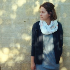 Yana Gurimskaya, 43 года