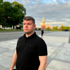 Александр Едо