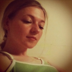 Валентина Пасс