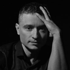 Ярослав Музыченко, 40 лет