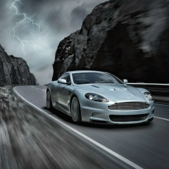 Артём Ильин