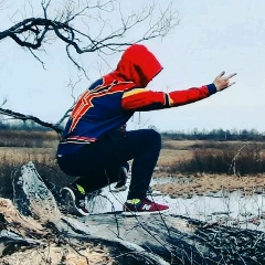 Алексей Рощин, 39 лет