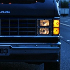 Дмитрий Новосельцев, 125 лет