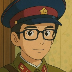 Денис Рубцов, 36 лет