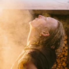 Светлана Руткаускиене