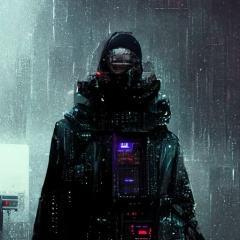 Олег Москвин, 41 год