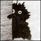 Василий Люлюкин, 37 лет