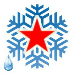 Алексей Ларичкин