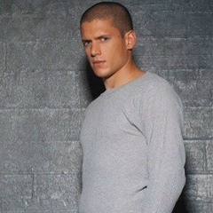 Димон Сергеевич, 40 лет