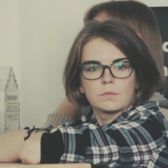 Валентина Зельдина, 38 лет