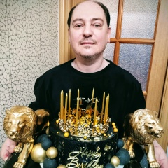 Константин Челлини