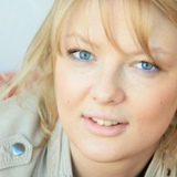 Надежда Трубникова, 38 лет