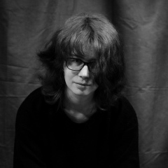 Айа Кияткина