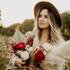 Елена Попова, 38 лет