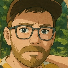 Алексей Александронок