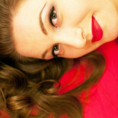 Александра Бусыгина