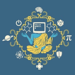 Роман Кузьмин, 41 год