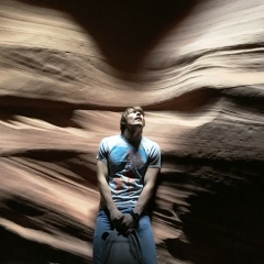 Максим Мершиёв, 38 лет