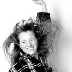 Маша Воронова, 39 лет