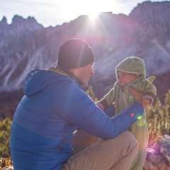 Андрей Базанов, 39 лет