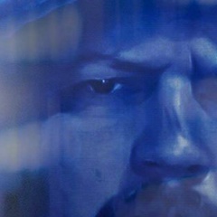 Alexander Vladimirovich