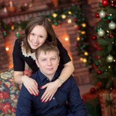 Артем Соловьев, 40 лет