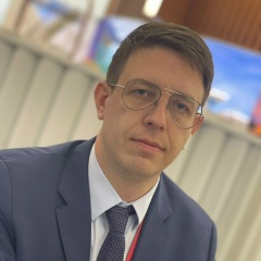 Дмитрий , 37 лет