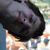 Александр Рогуля, 39 лет