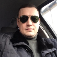 Рушан Валиев, 45 лет