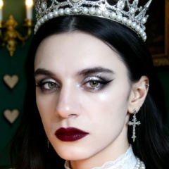 Михаил Семисотов, 44 года