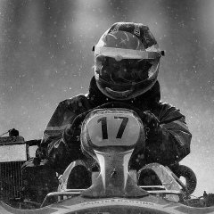 Алексей Штоколов, 38 лет