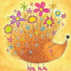 Алена Зайцева, 39 лет