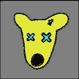 Учётка Пролюблена