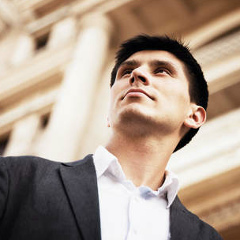 Рамиль Мухоряпов, 41 год