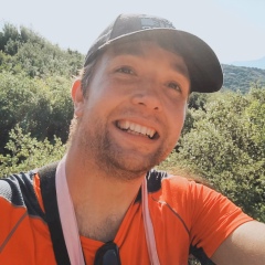 Александр Бакаев, 38 лет