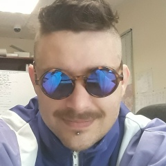 Maxmaff Югадруг