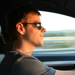 Алексей Артеменков