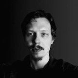 Олег Кузнецов