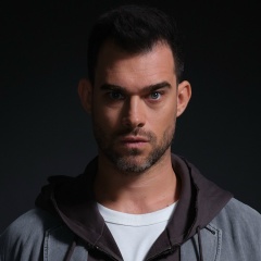 Николай Лейбов